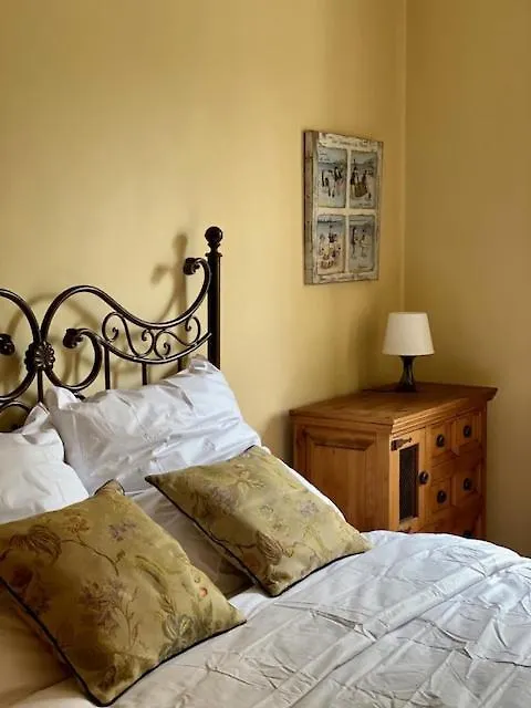 Apartment Sopot Home