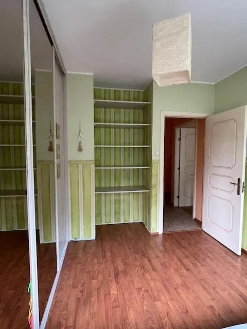 Apartment Sopot Home Poland