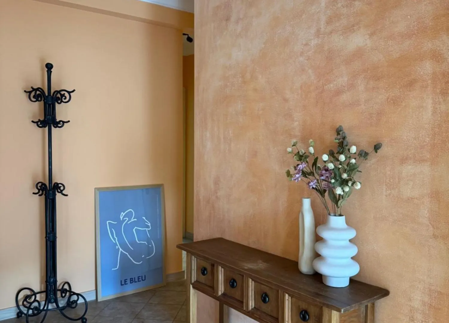 Apartment Sopot Home Poland