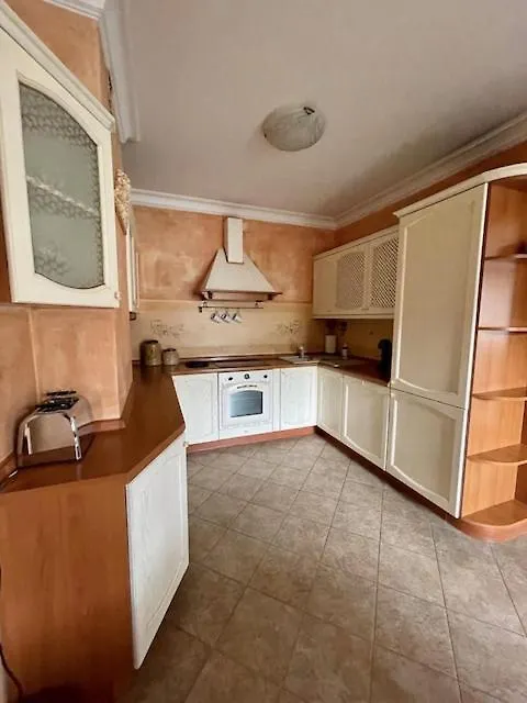 Apartment Sopot Home Poland