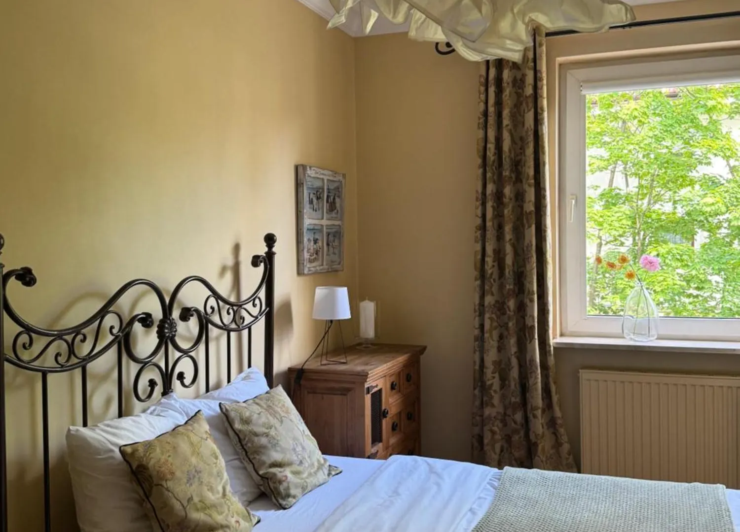 Apartment Sopot Home Poland